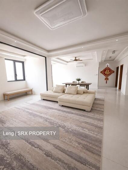 Balestier Plaza (D12), Apartment #579956941